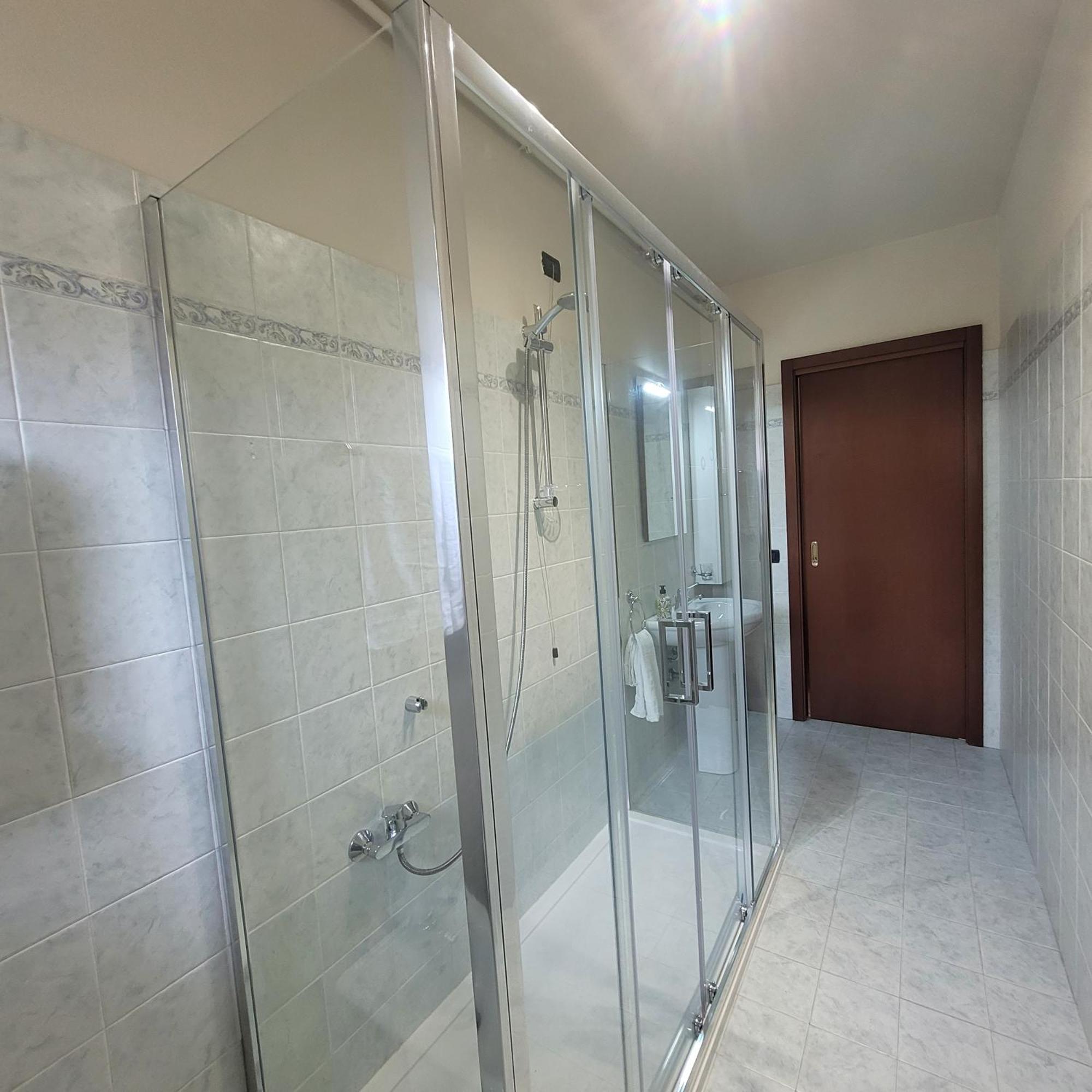 Confylake Home Pisogne Εξωτερικό φωτογραφία