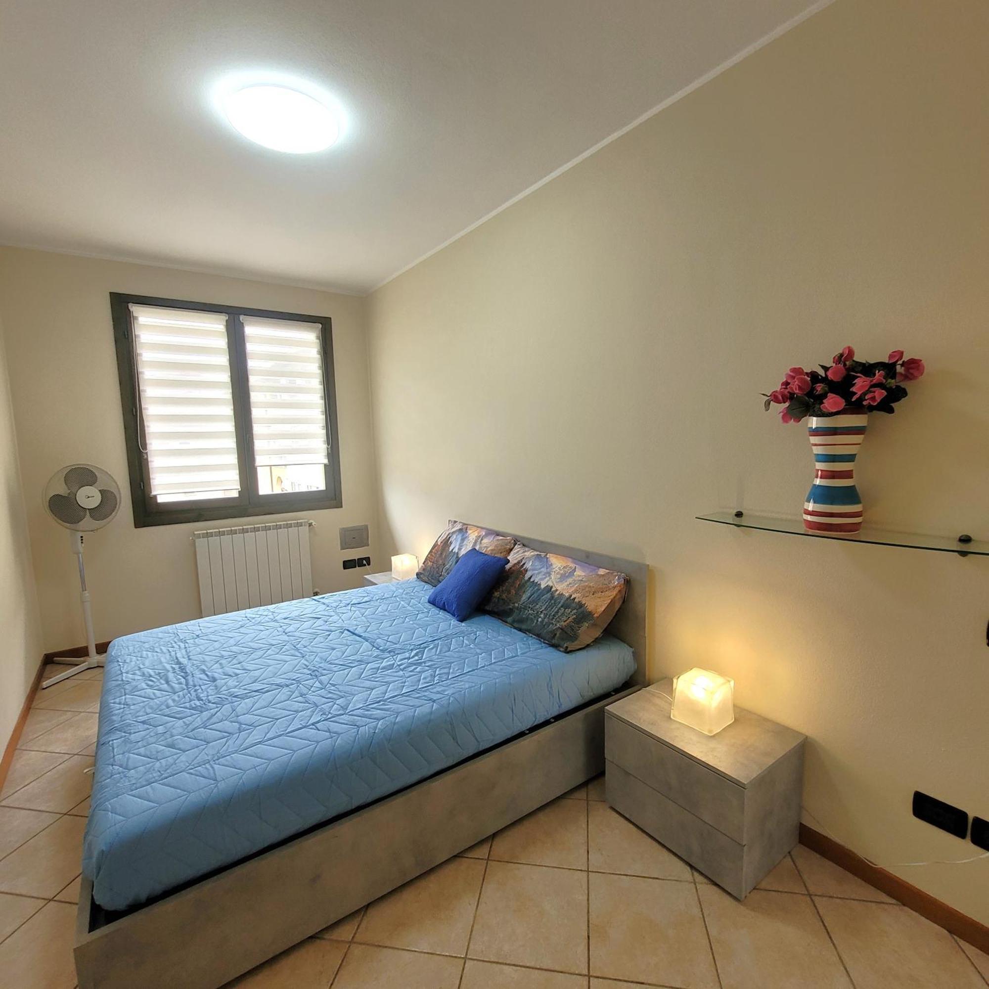 Confylake Home Pisogne Εξωτερικό φωτογραφία
