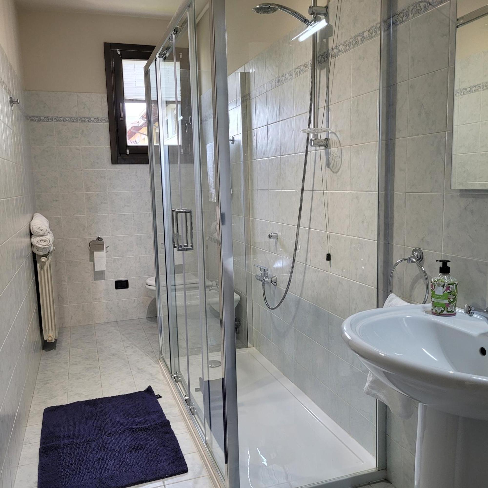 Confylake Home Pisogne Εξωτερικό φωτογραφία